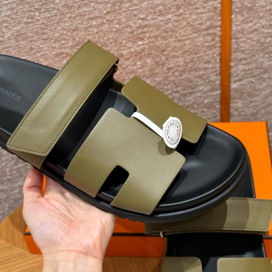CHYPRE SANDAL