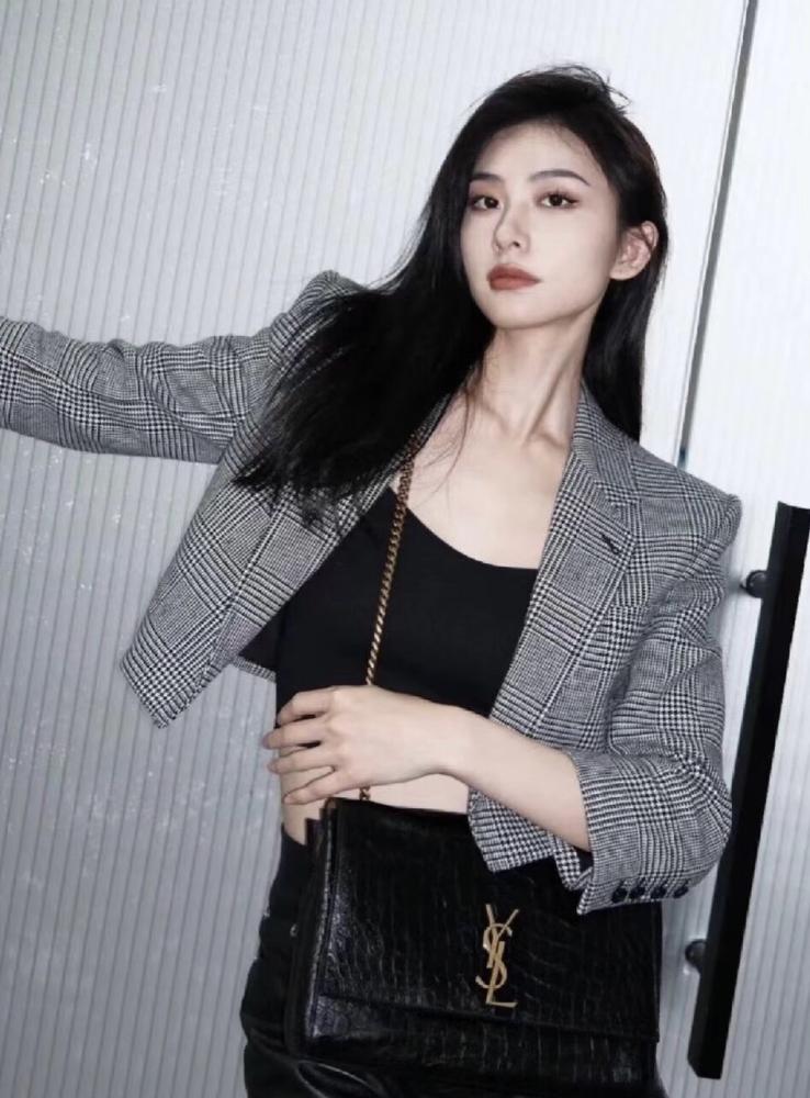 Ysl kate