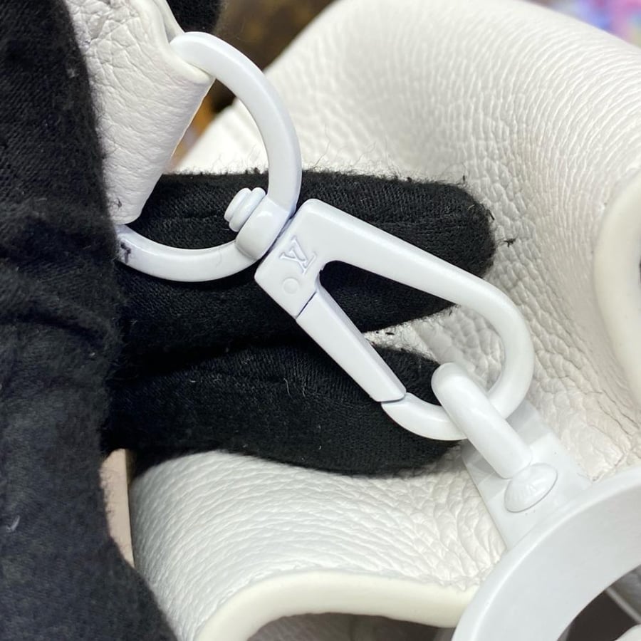 CAPUCINES BB 21 cm