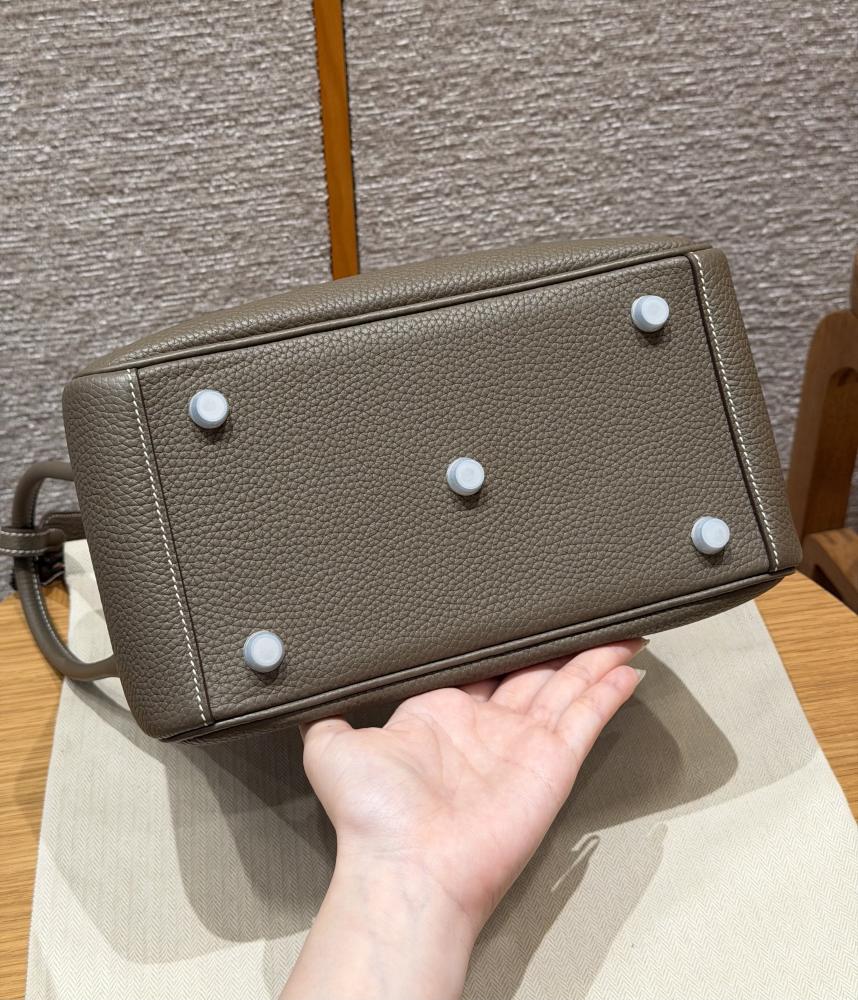 Lindy 26 cm