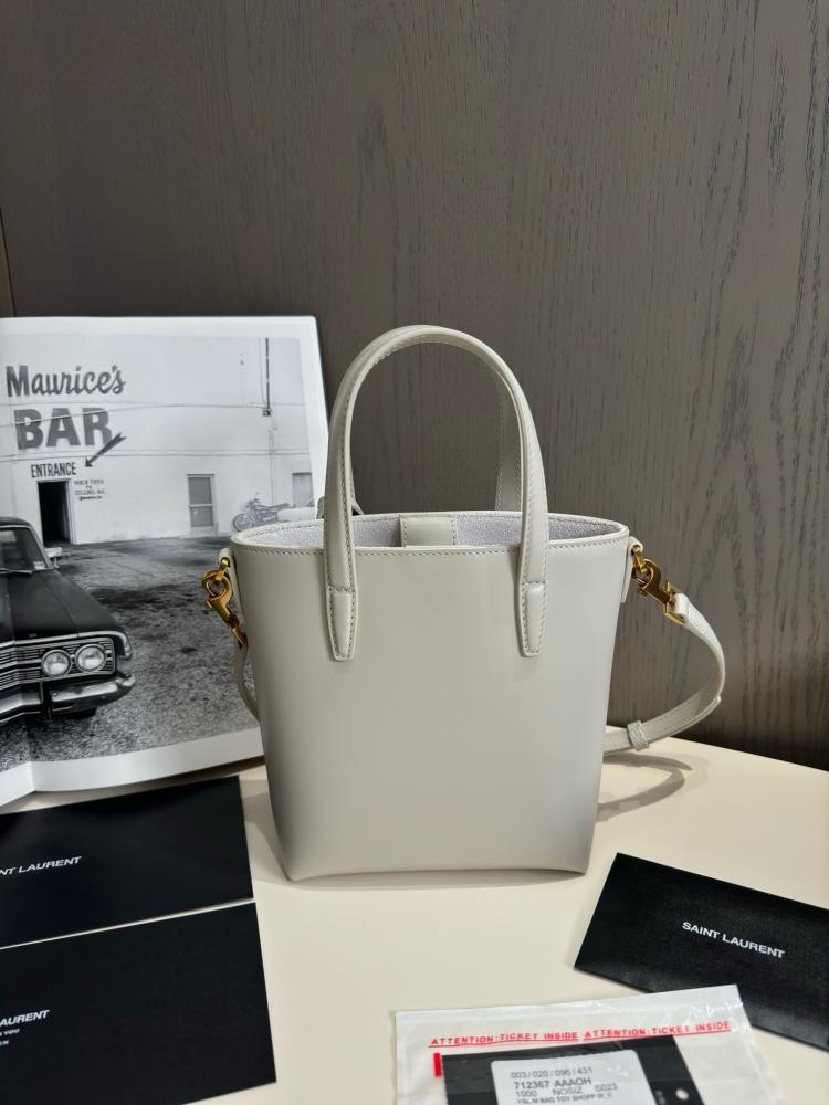 YSL mini