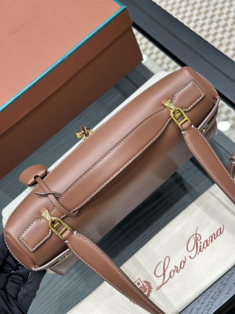 Extra softy bag L29
