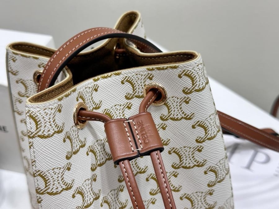 Celine sailor
