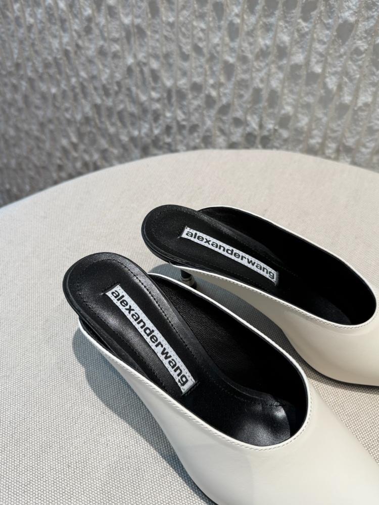 Alexanderwang