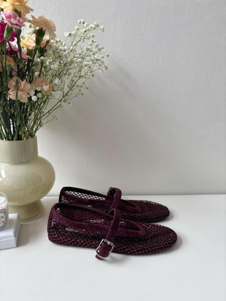 Alaia