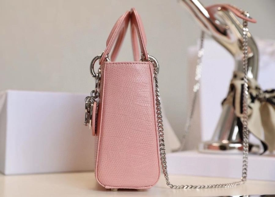 Lady mini 17 cm