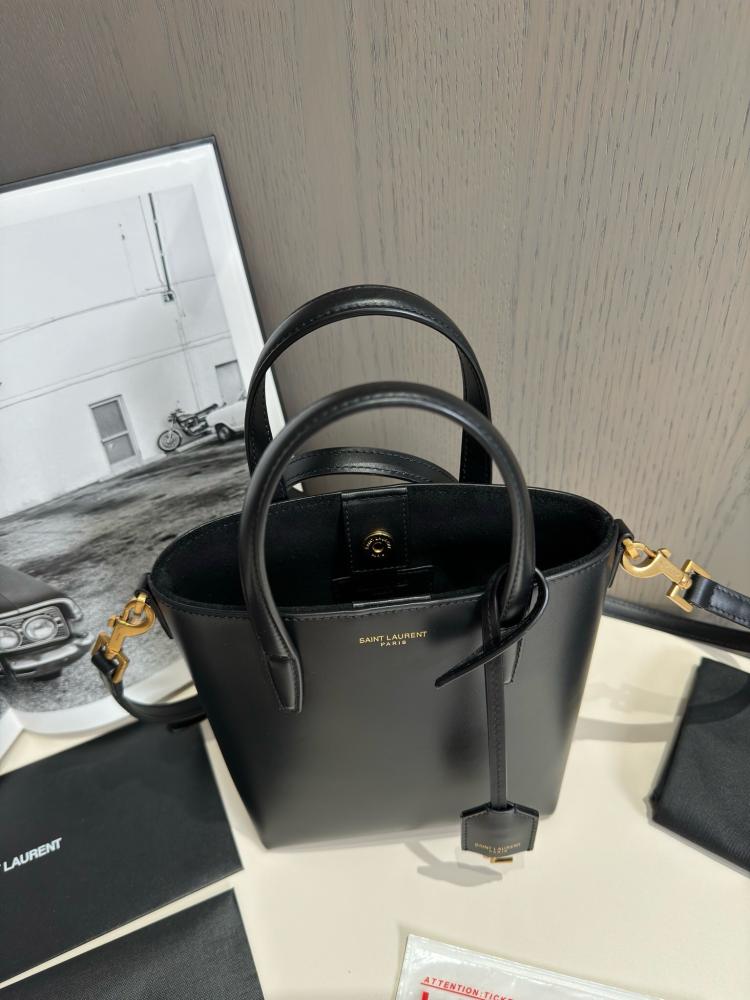 YSL mini
