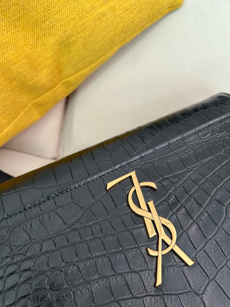 Ysl kate