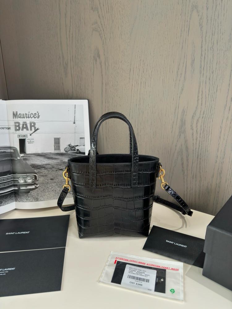 YSL mini