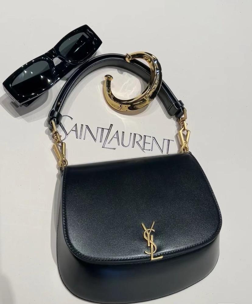 YSL VOLTAIRO