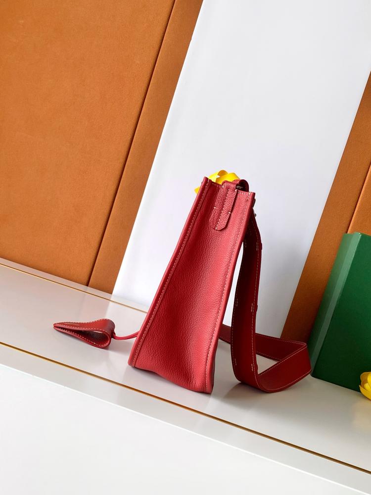 Musette M
