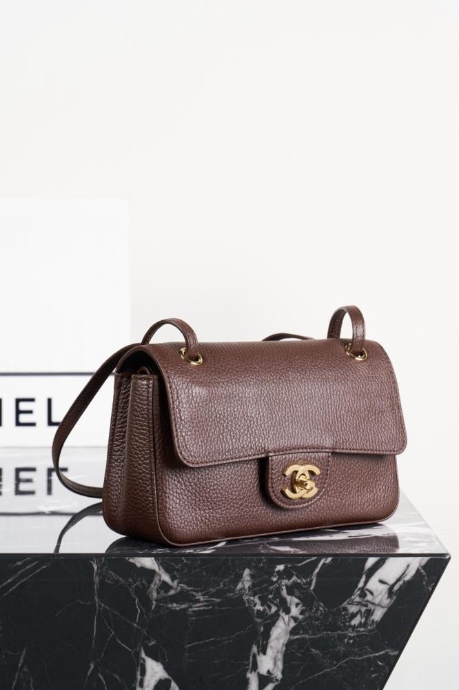 Maxi mini