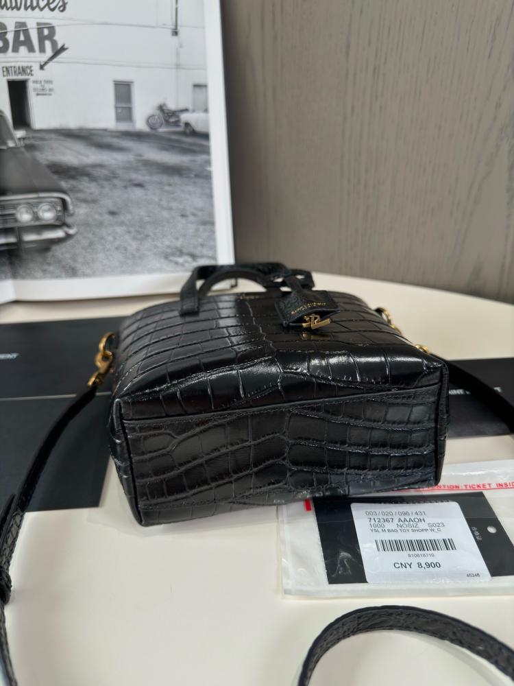 YSL mini
