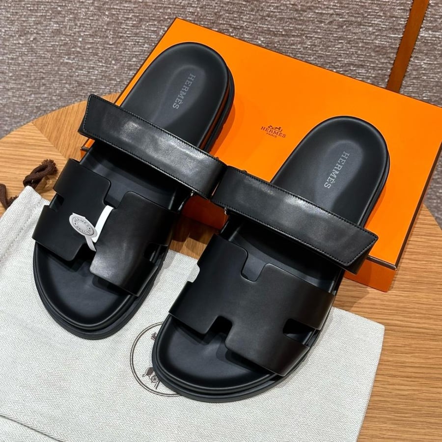 CHYPRE SANDAL
