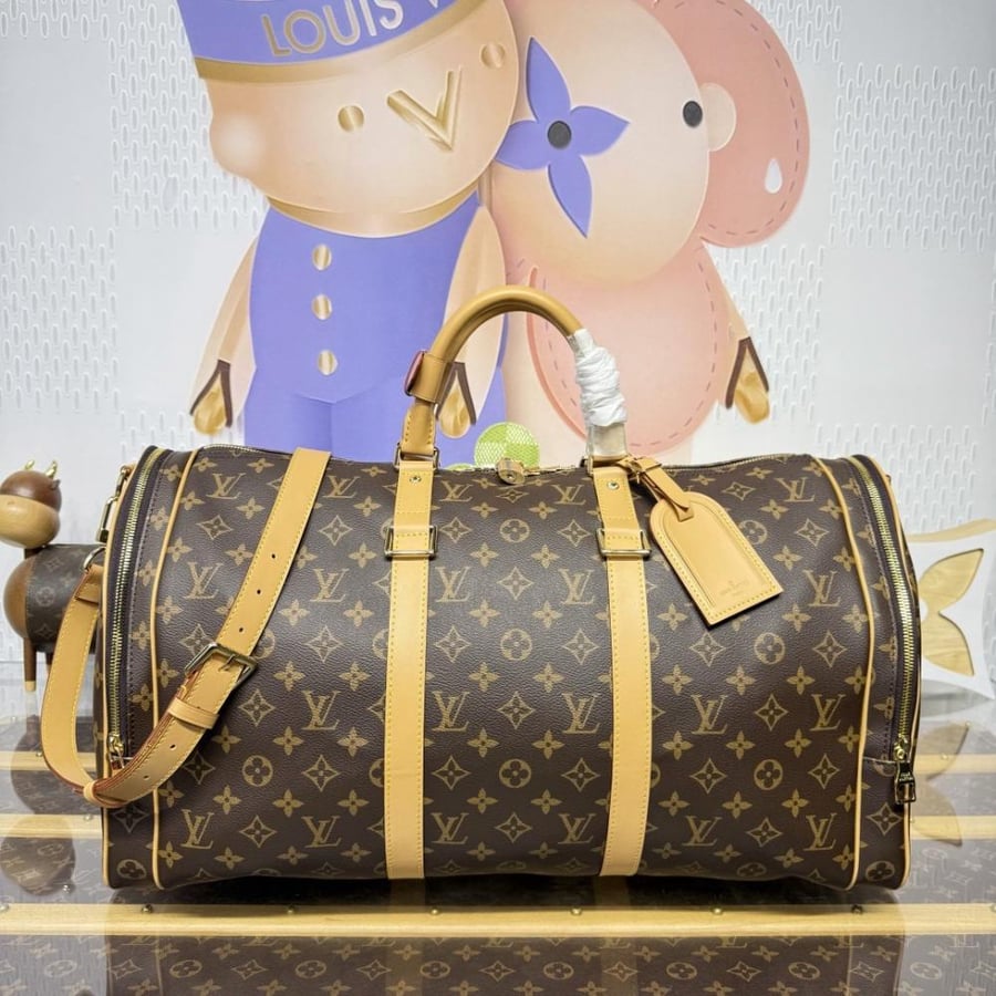 Keepall Tennis