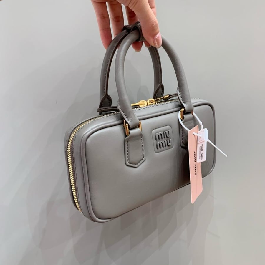 Miu miu Arcedie
