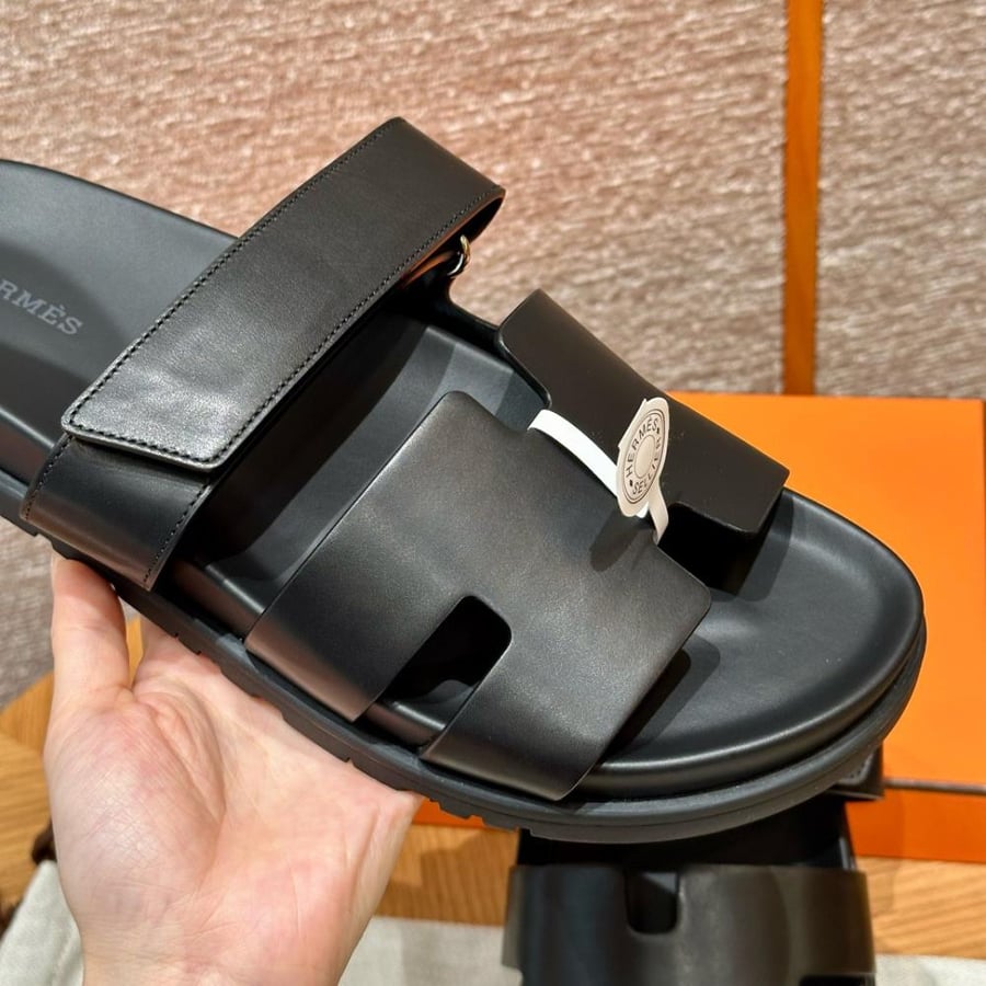 CHYPRE SANDAL