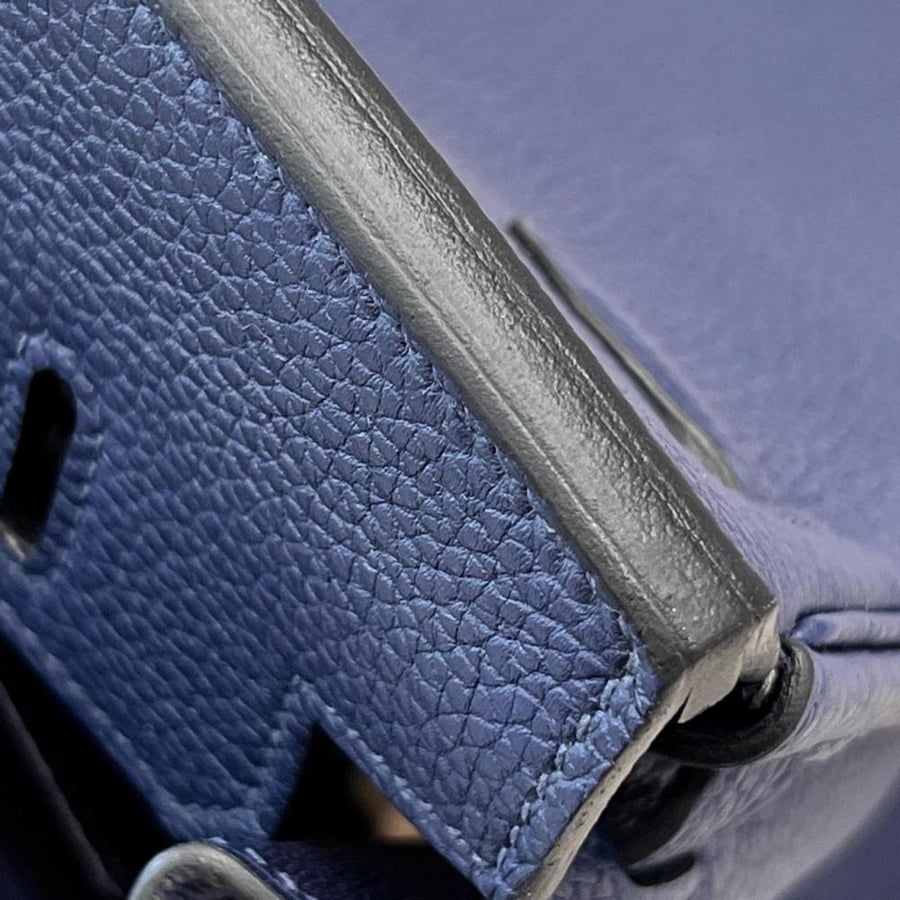 Birkin 25 cm