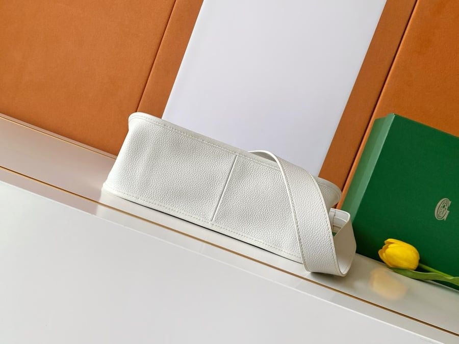 Musette M