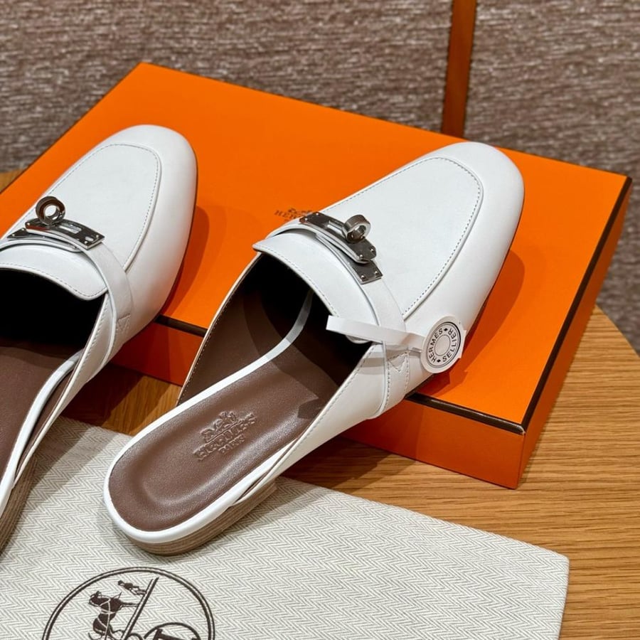 Hermes oz صندل