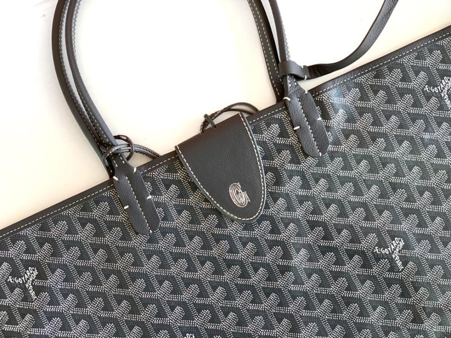 Tote bag pm