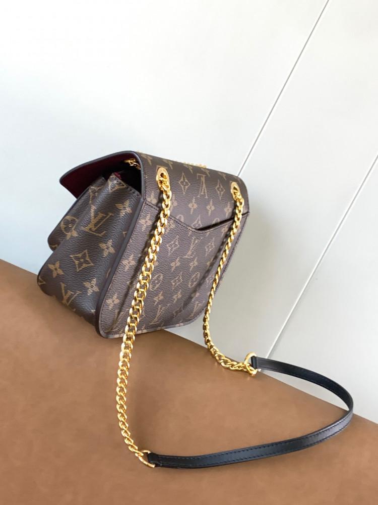 Neomonceau 24 cm