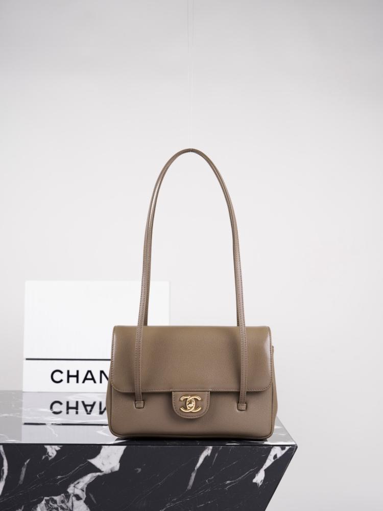 Chanel 26p