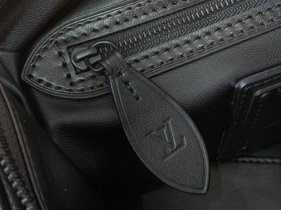 Sac Speedy 25
