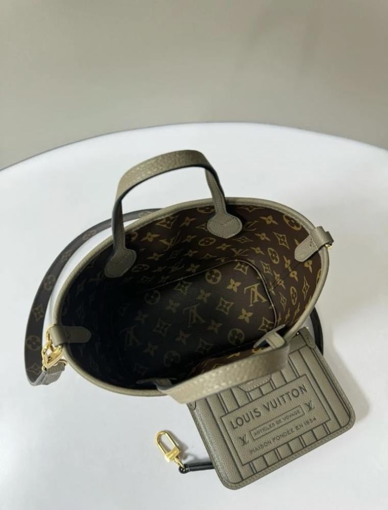 neverfull