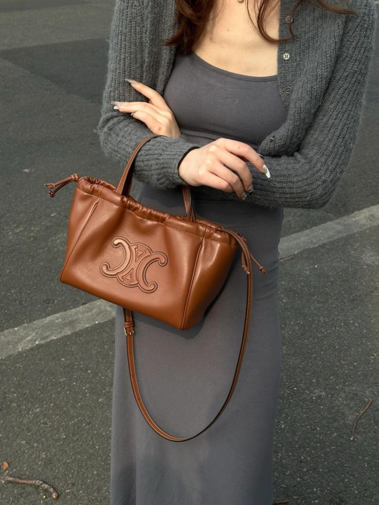 Celine tote 22 cm