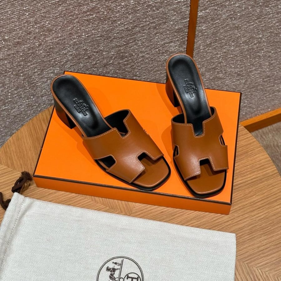 Hermes Helia