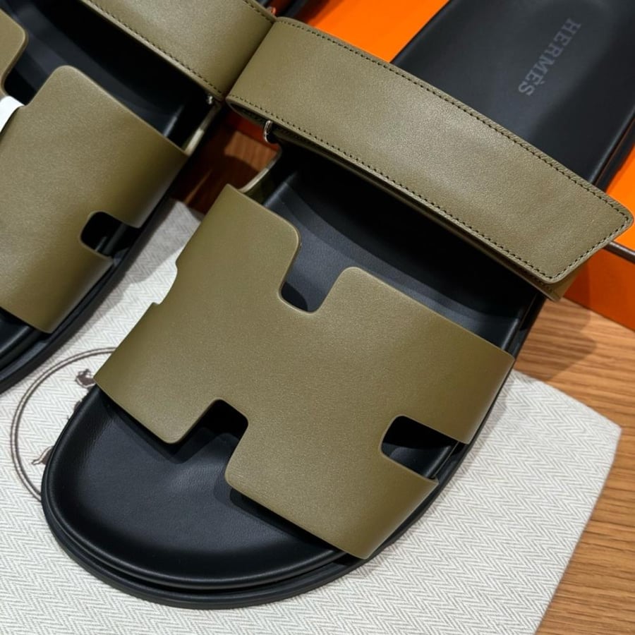 CHYPRE SANDAL