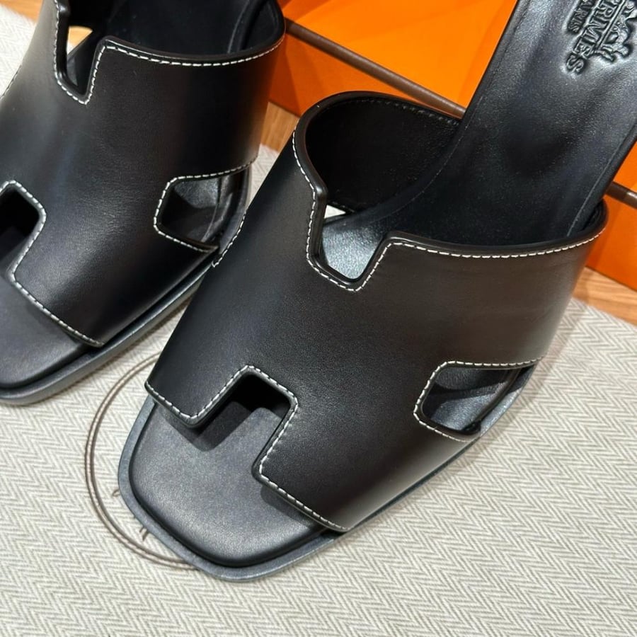 Hermes Helia