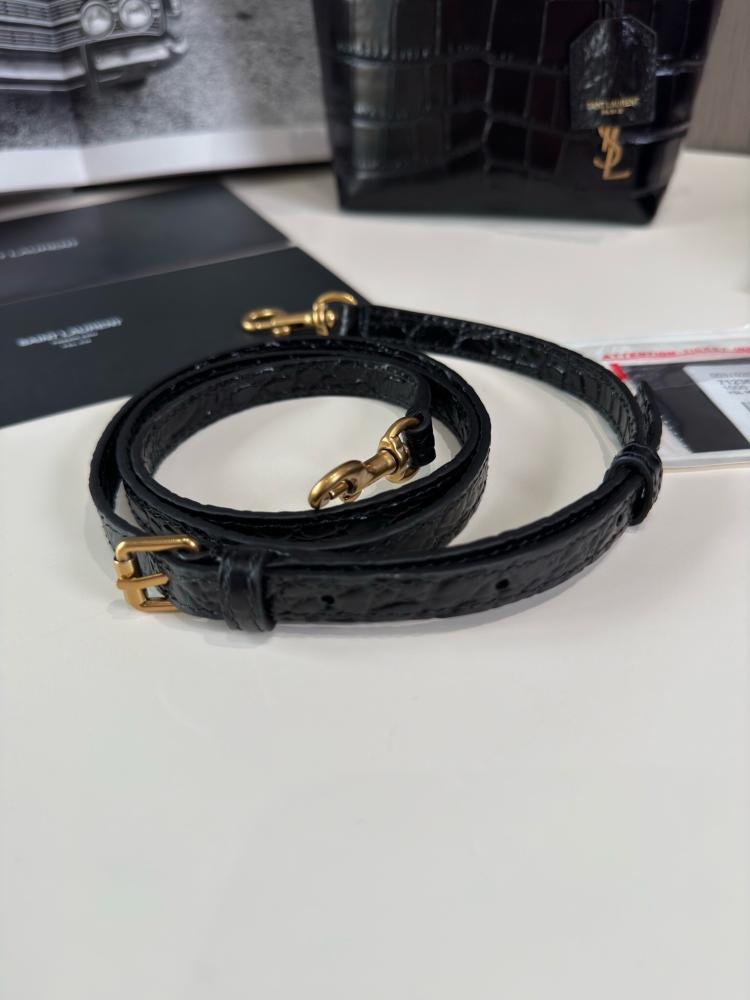YSL mini