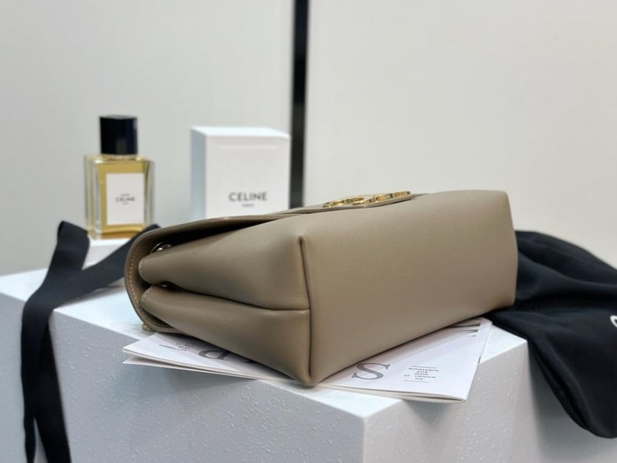 Celine victoire