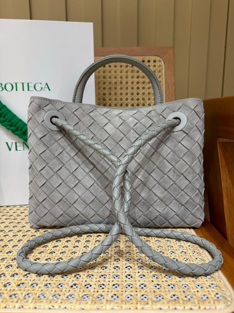 Small Andiamo 25 cm