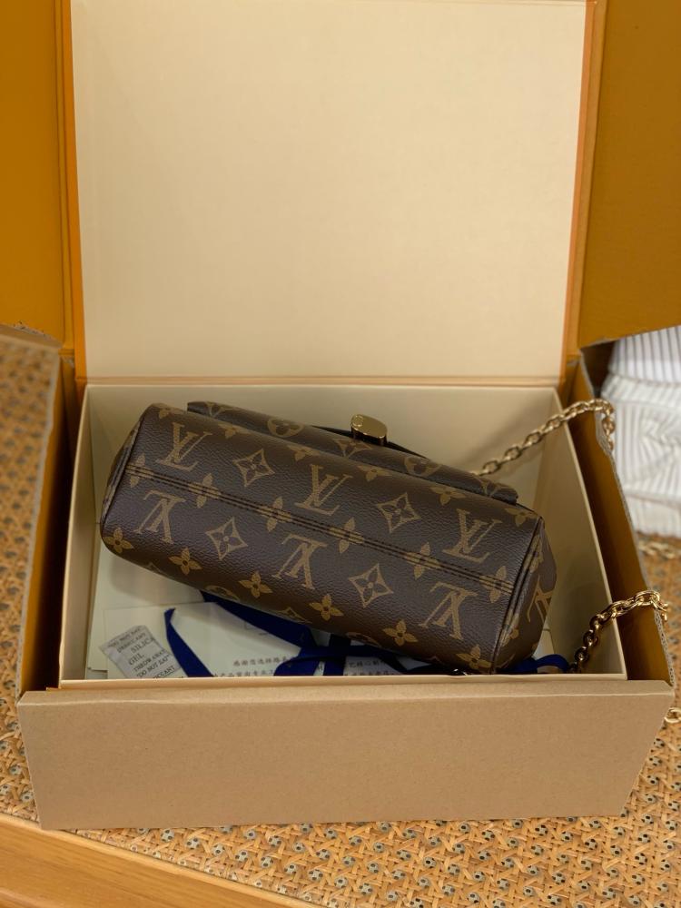 ‏Sac Saint-Germain BB