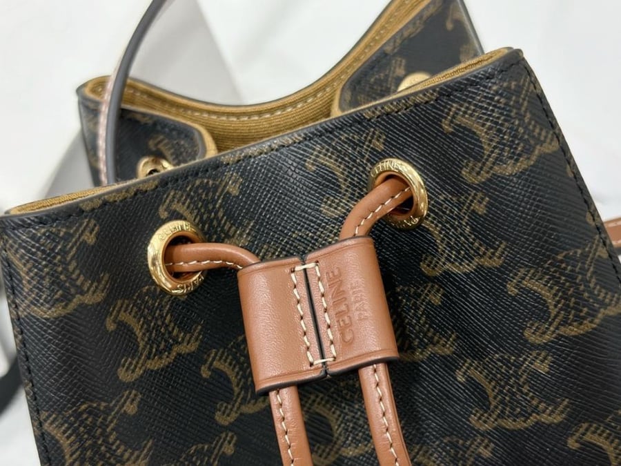 Celine sailor