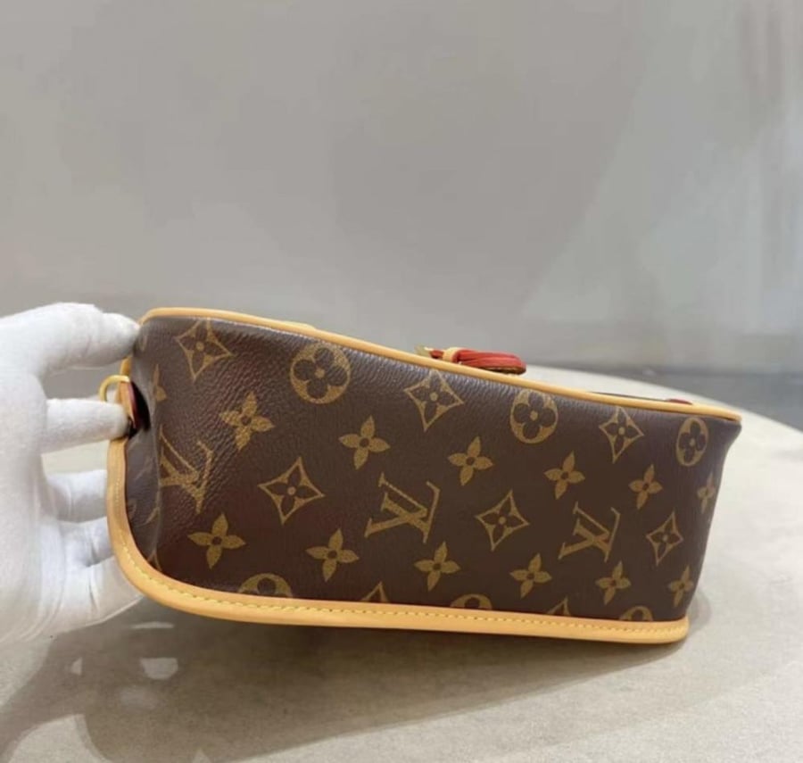 DIANE 24 cm