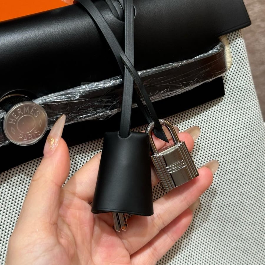 Herbag 31 cm