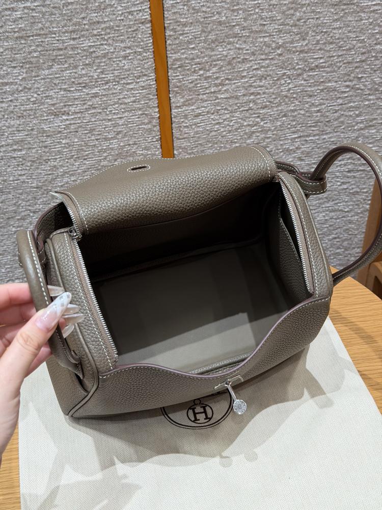 Lindy 26 cm
