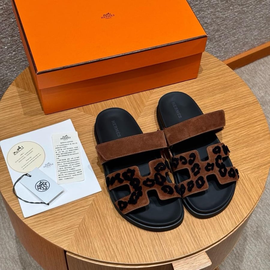 CHYPRE HERMES