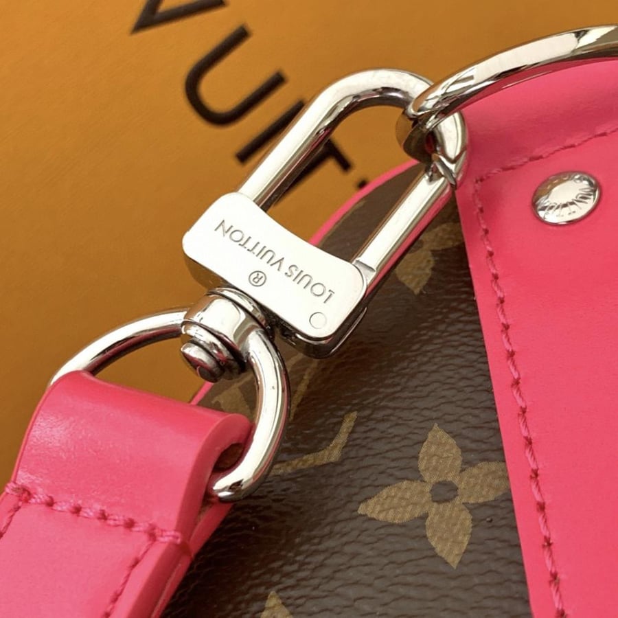 KEEPALL