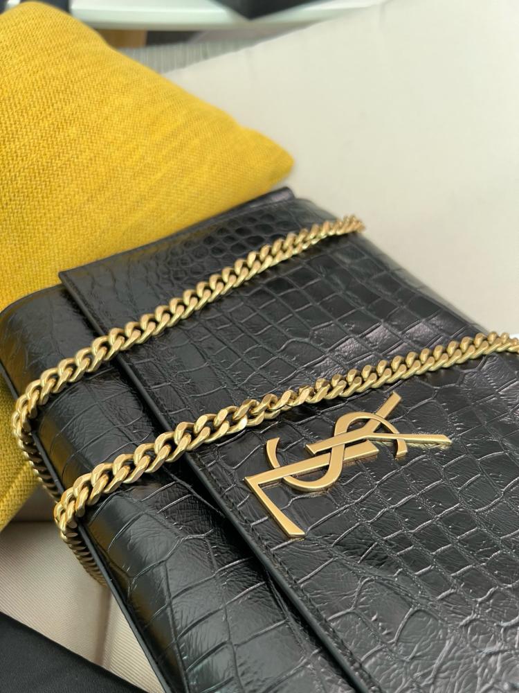 Ysl kate
