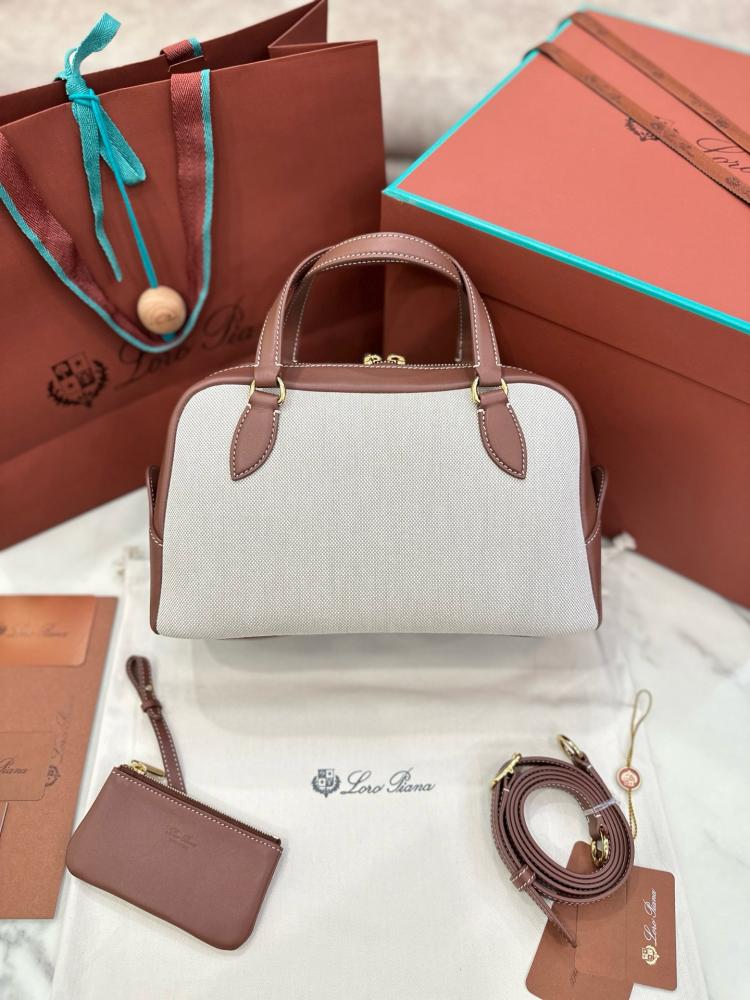 Needle small لوربيانا