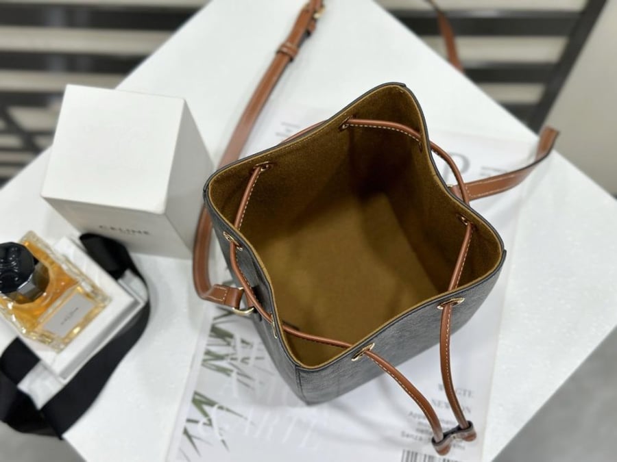 Celine sailor