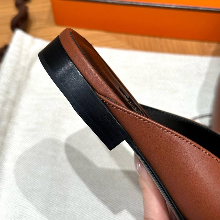 Hermes oz صندل