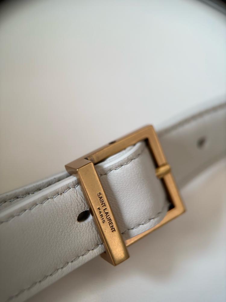 LE 57