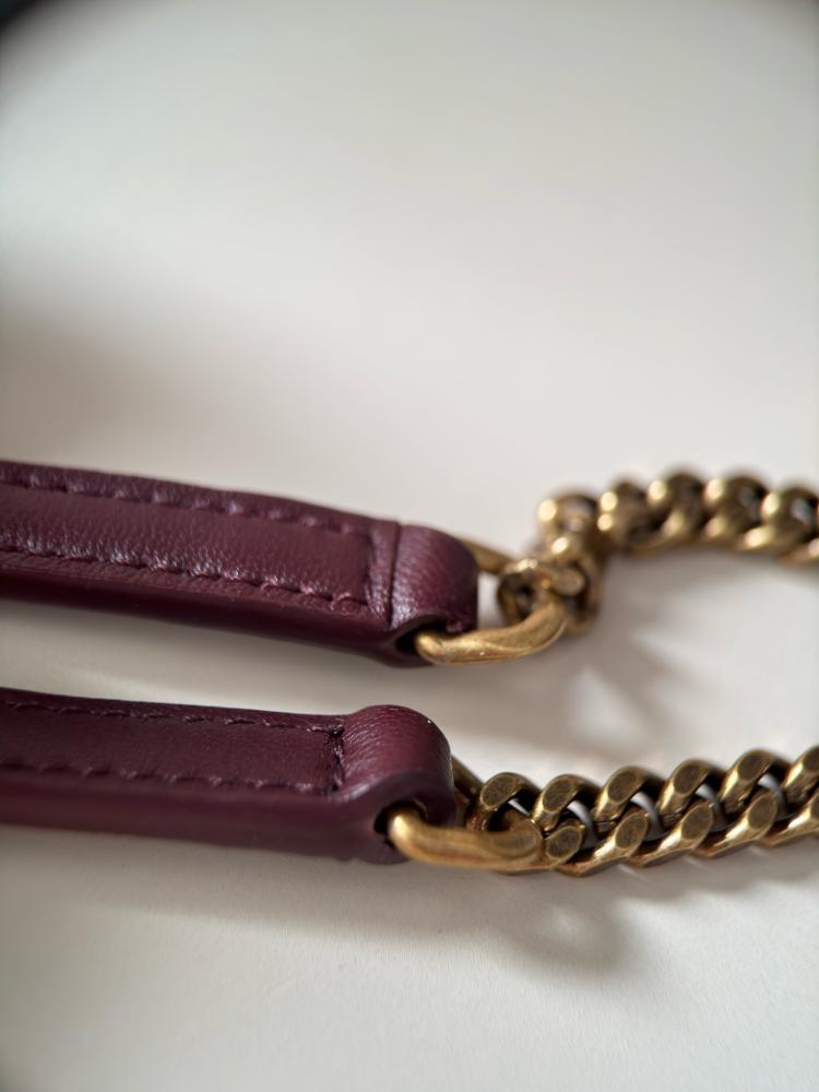 Ysl nolita