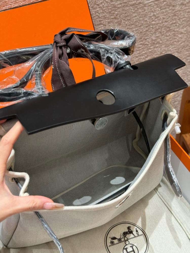 Herbag 31 cm